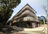 v20250427010816/fresh/building/J00100504211_1