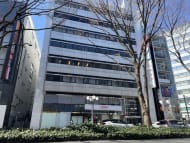 v20250427010816/fresh/building/J00100504229_1