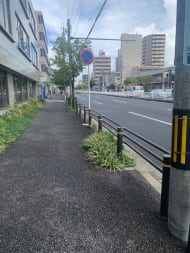 v20250427010816/fresh/building/J00100504339_2