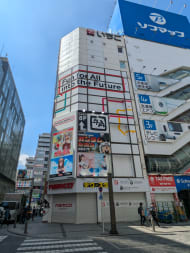 v20250427010816/fresh/building/J00100504391_1