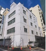 v20250427010816/fresh/building/J00100504394_1