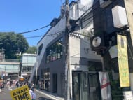 v20250427010816/fresh/building/J00100504447_6