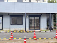 v20250427010816/fresh/building/J00100504499_3