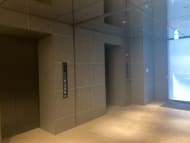 v20250427010816/fresh/building/J00100504521_4