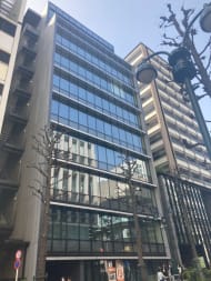 v20250427010816/fresh/building/J00100504521_5