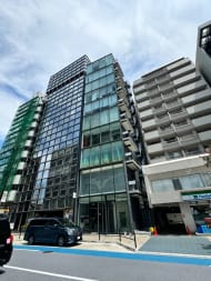 v20250427010816/fresh/building/J00100504556_1