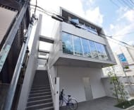 v20250427010816/fresh/building/J00100504575_1