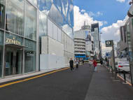 v20250427010816/fresh/building/J00100504652_2