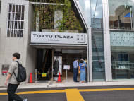 v20250427010816/fresh/building/J00100504652_3