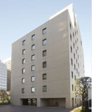 v20250427010816/fresh/building/J00100504654_1
