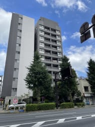 v20250427010816/fresh/building/J00100504677_6