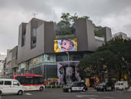 v20250427010816/fresh/building/J00100504678_1