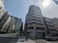 v20250427010816/fresh/building/J00100504680_1