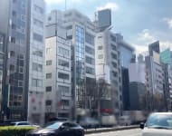 v20250427010816/fresh/building/J00100504697_6