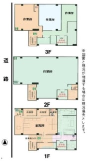v20250427010816/fresh/building/J00100504699_18