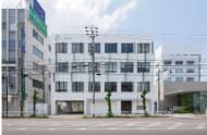 v20250427010816/fresh/building/J00100504700_1