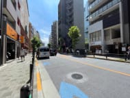 v20250427010816/fresh/building/J00100504753_2