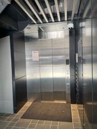 v20250427010816/fresh/building/J00100504753_4