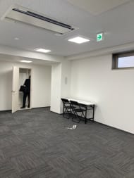 v20250427010816/fresh/building/J00100504753_8