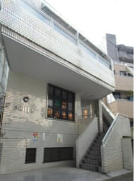 v20250427010816/fresh/building/J00100504863_1