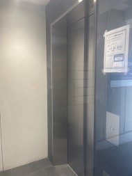 v20250427010816/fresh/building/J00100504956_4