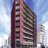 v20250427010816/fresh/building/J00100505025_1
