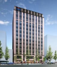 v20250427010816/fresh/building/J00100505054_1