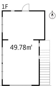 v20250427010816/fresh/building/J00100505287_18