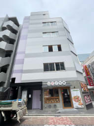 v20250427010816/fresh/building/J00100505632_5