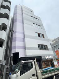 v20250427010816/fresh/building/J00100505632_6