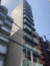 v20250427010816/fresh/building/J00100505664_5