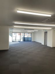 v20250427010816/fresh/building/J00100505665_9