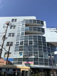v20250427010816/fresh/building/J00100505725_6