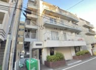 v20250427010816/fresh/building/J00100505763_1