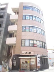 v20250427010816/fresh/building/J00100505782_1