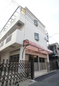 v20250427010816/fresh/building/J00100505783_1