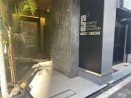 v20250427010816/fresh/building/J00100505916_3
