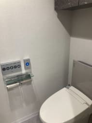 v20250427010816/fresh/building/J00100505916_39