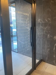 v20250427010816/fresh/building/J00100505916_43