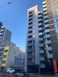 v20250427010816/fresh/building/J00100505916_6