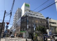 v20250427010816/fresh/building/J00100505917_1