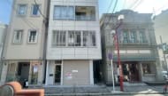 v20250427010816/fresh/building/J00100505989_1
