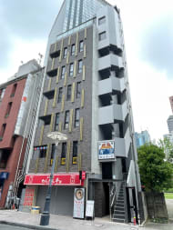 v20250427010816/fresh/building/J00100506098_5