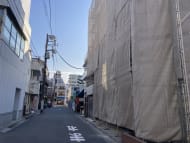 v20250427010816/fresh/building/J00100506166_2