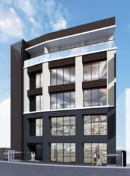 v20250427010816/fresh/building/J00100506194_1