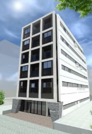 v20250427010816/fresh/building/J00100506195_1