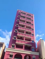 v20250427010816/fresh/building/J00100506331_1