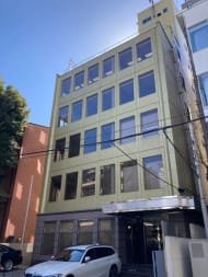 v20250427010816/fresh/building/J00100506336_14
