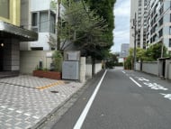 v20250427010816/fresh/building/J00100506336_2