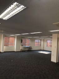 v20250427010816/fresh/building/J00100506336_7